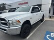  Ram 2500