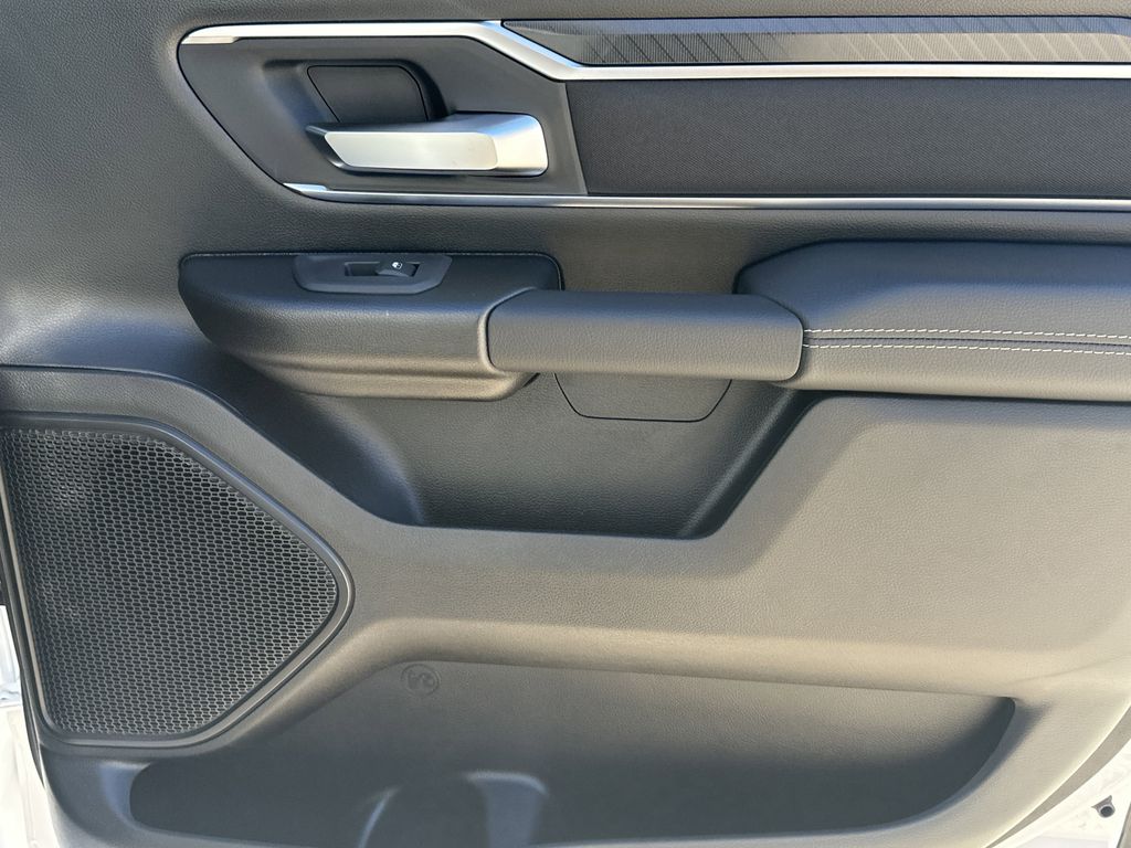 2026 RAM 1500 Big Horn/Lone Star - Photo 15