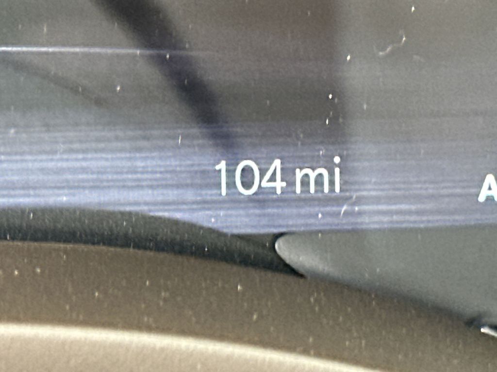 2026 RAM 1500 Laramie - Photo 28