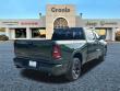 2027 Ram 1500 Big Horn Pickup