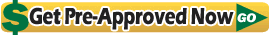 Apply for Credit
in Seconds All While You Are Online Right Now