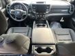 2027 Ram 1500 Big Horn Pickup