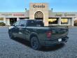 2027 Ram 1500 Big Horn Pickup