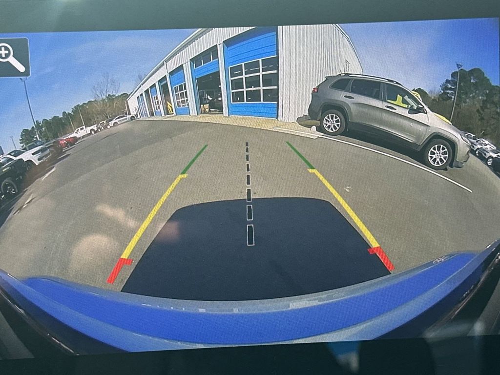 2025 Dodge Charger Daytona R/T - Photo 25