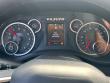 2027 Ram 1500 Big Horn Pickup