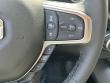 2027 Ram 1500 Big Horn Pickup