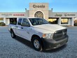 Ram 1500 Classic