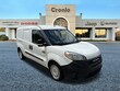 Ram Promaster City Cargo Van