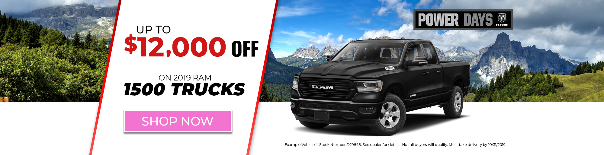 New & Used Car Dealership in Griffin, Ga Cronic CDJR