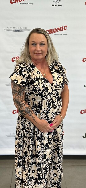 Staff member April Demuth from ID_d56c88fb9f01