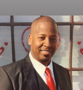 Staff member Keith Baker from ID_ad9c650ee81c