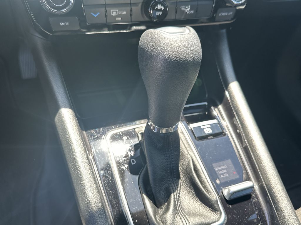 View 30