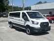  Ford Transit Wagon
