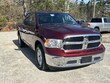  Ram 1500 Classic