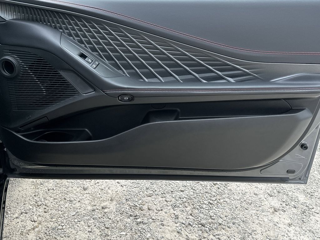 2025 Dodge Charger Daytona R/T - Photo 14