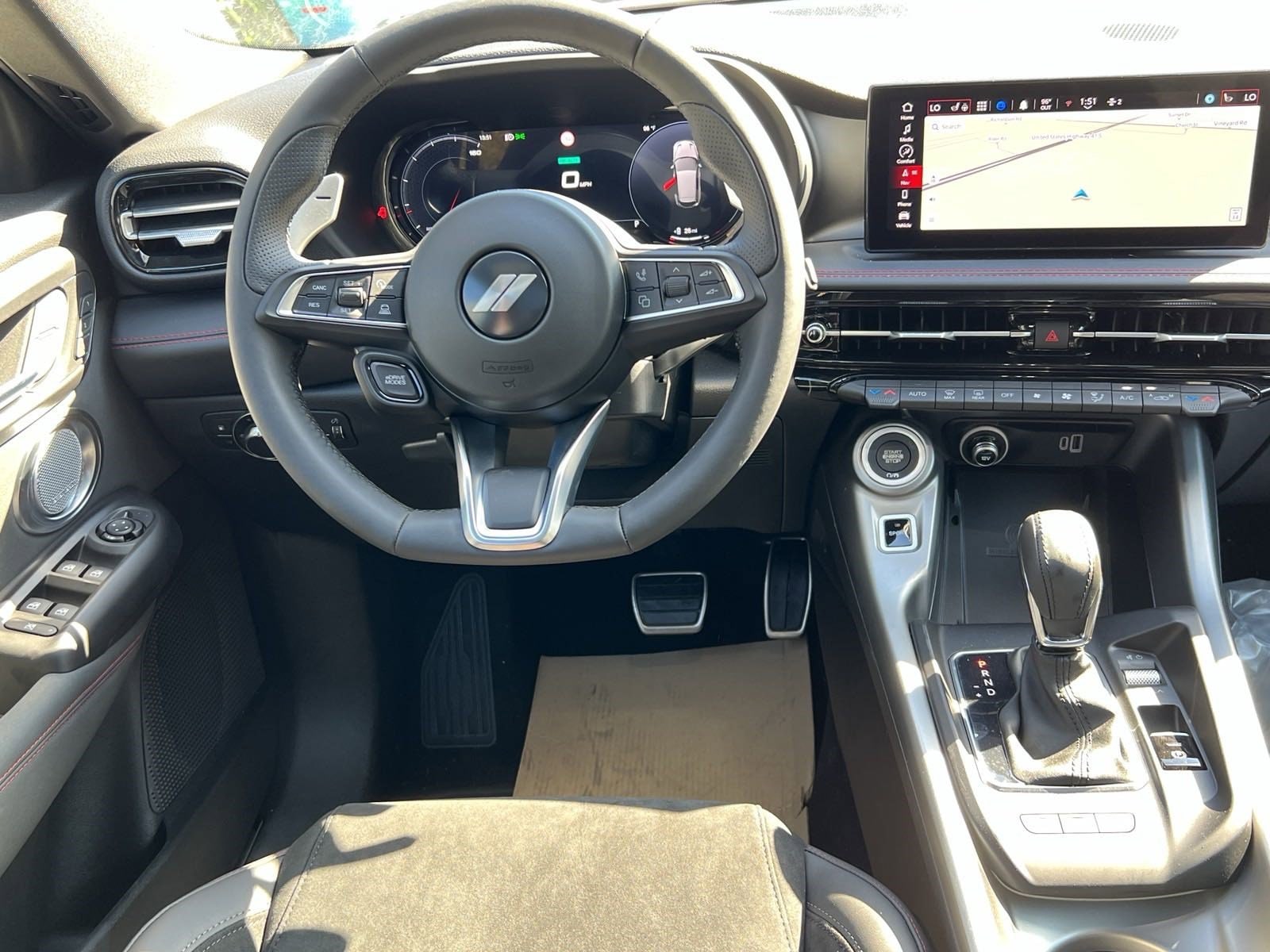 View 24