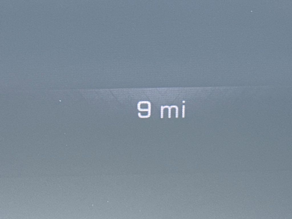 2025 Dodge Charger Daytona R/T - Photo 22