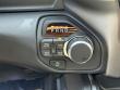 2027 Ram 1500 Big Horn Pickup