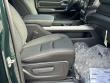 2027 Ram 1500 Big Horn Pickup