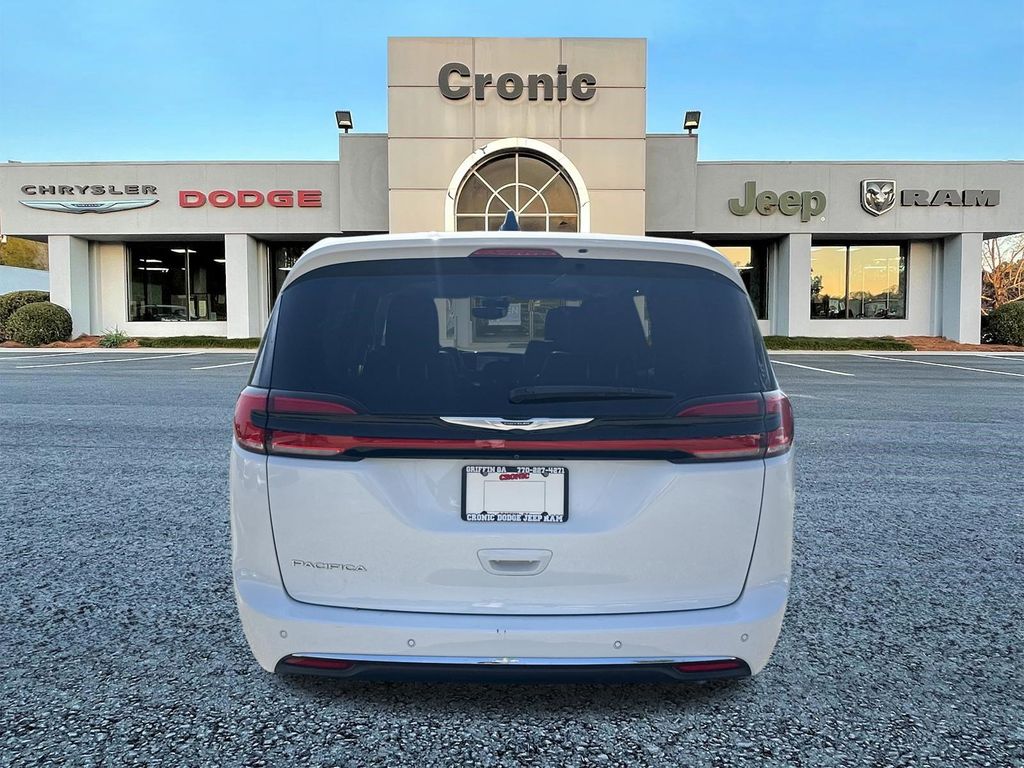 View 6