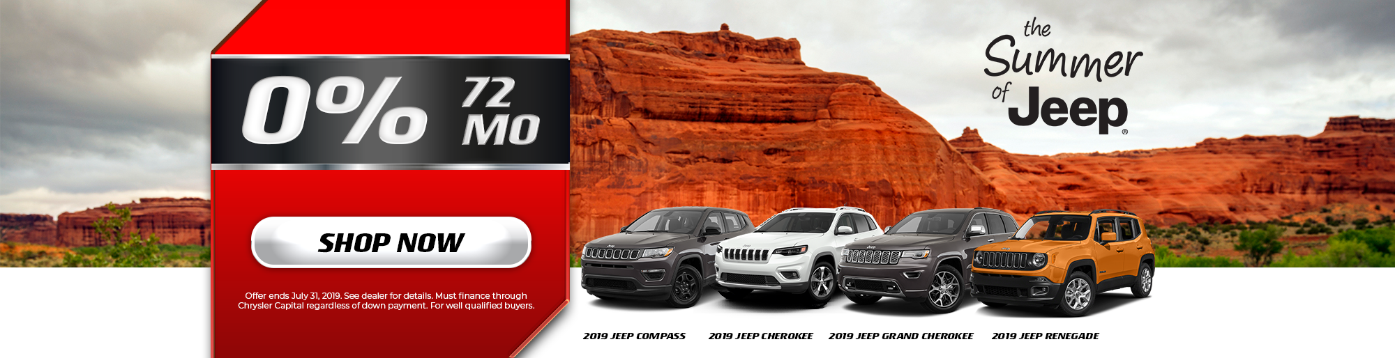 New & Used Car Dealer Griffin & Atlanta, GA Cronic CDJR