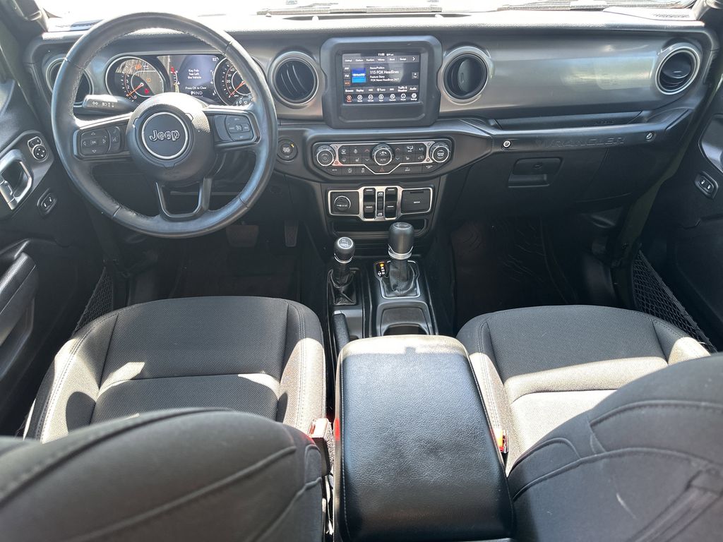Photo 23