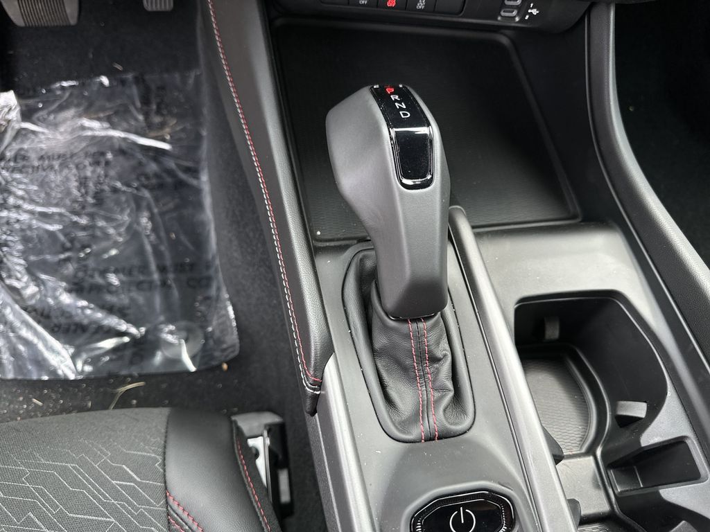 2025 Dodge Charger Daytona R/T - Photo 25