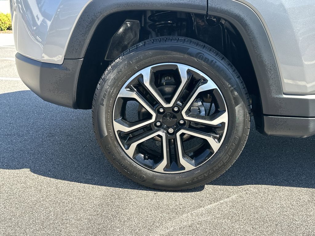 Photo 18