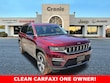 Jeep Grand Cherokee 4xe