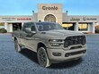  Ram 2500
