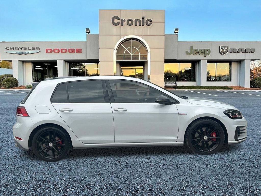 3VW6T7AUXMM001510