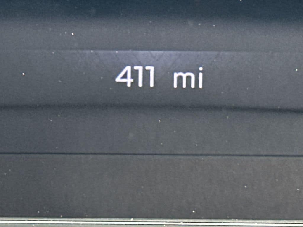 2025 Dodge Charger Daytona R/T - Photo 23