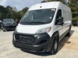 Ram Promaster Cargo Van