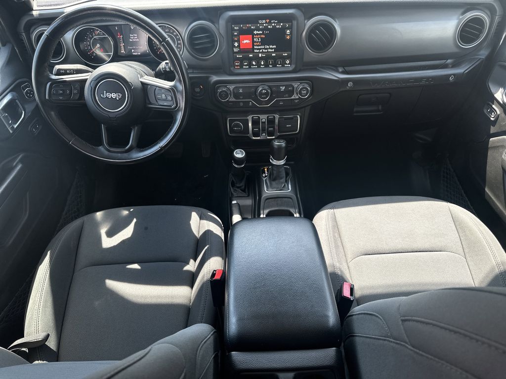 Photo 23
