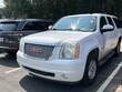 GMC Yukon XL