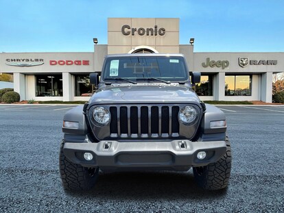 Brand Spotlight  Jeep wrangler jk, Jeep wrangler accessories, Wrangler  accessories