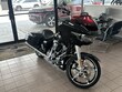  Harley-Davidson Fltrx