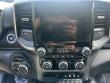 2027 Ram 1500 Big Horn Pickup