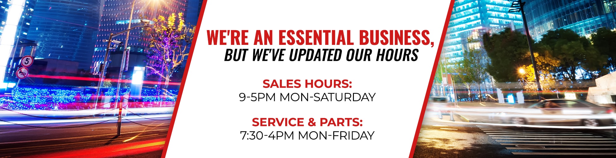 New & Used Car Dealership in Griffin, Ga Cronic CDJR