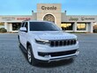 Jeep Wagoneer