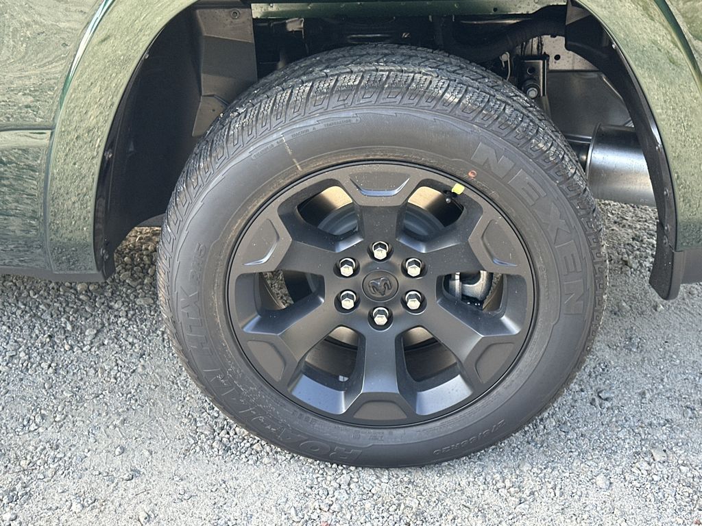 Photo 18