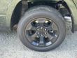 2027 Ram 1500 Big Horn Pickup