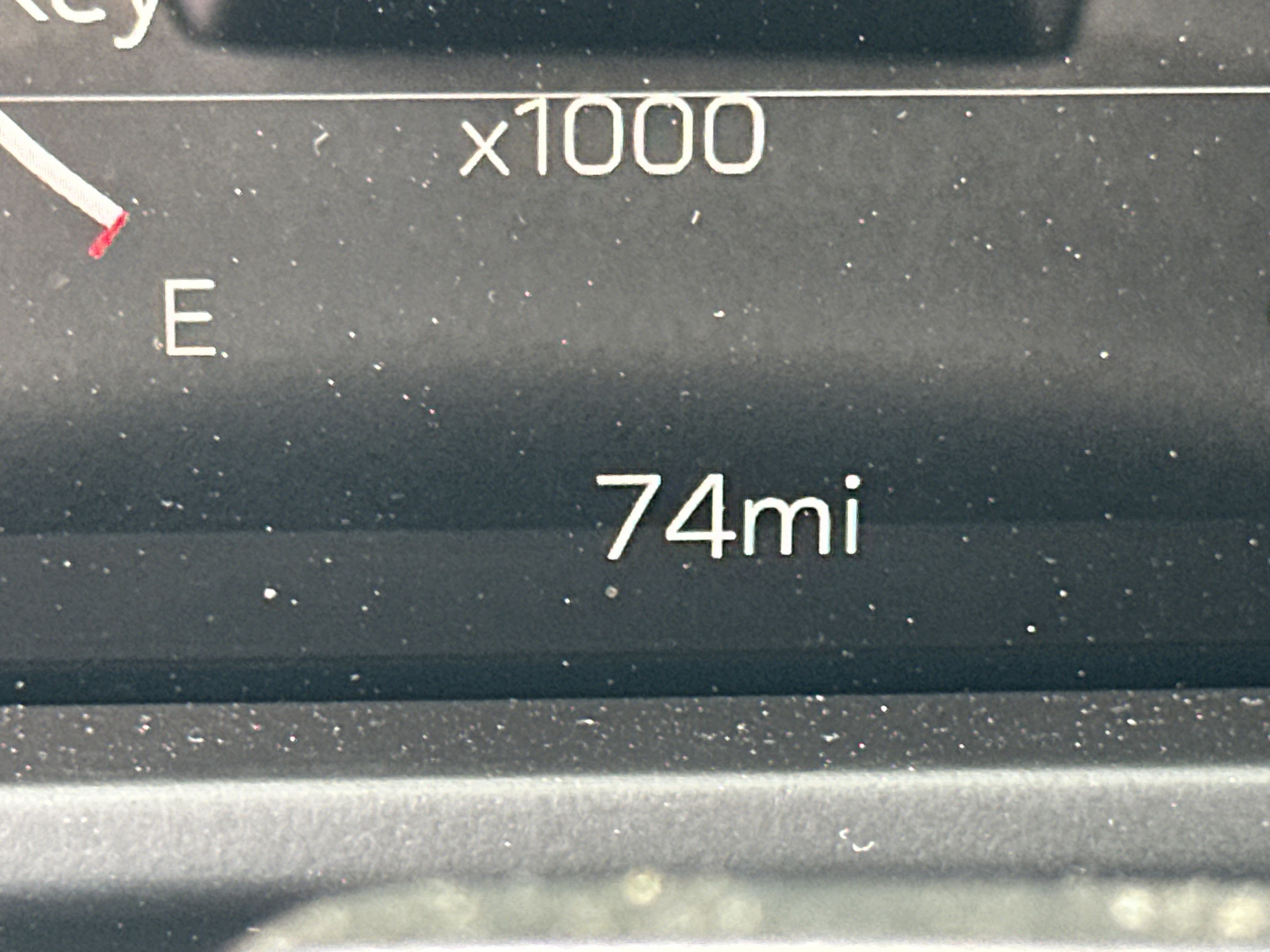 2026 GMC Acadia Denali - Photo 29