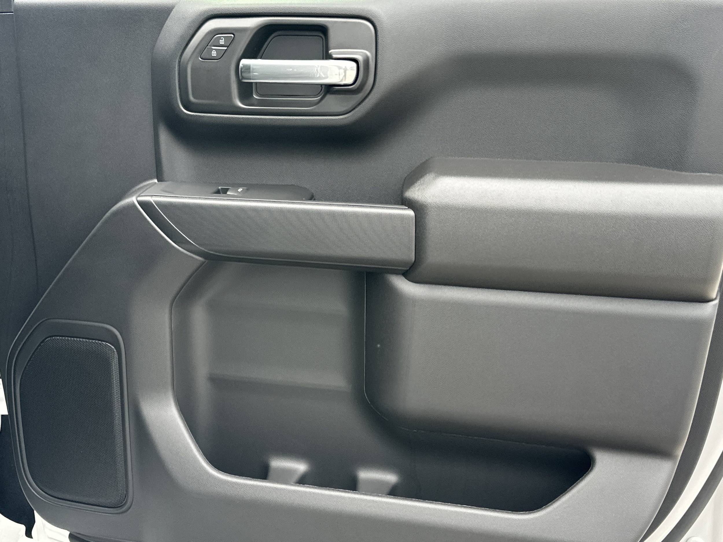 2026 GMC Sierra 1500 Pro - Photo 14