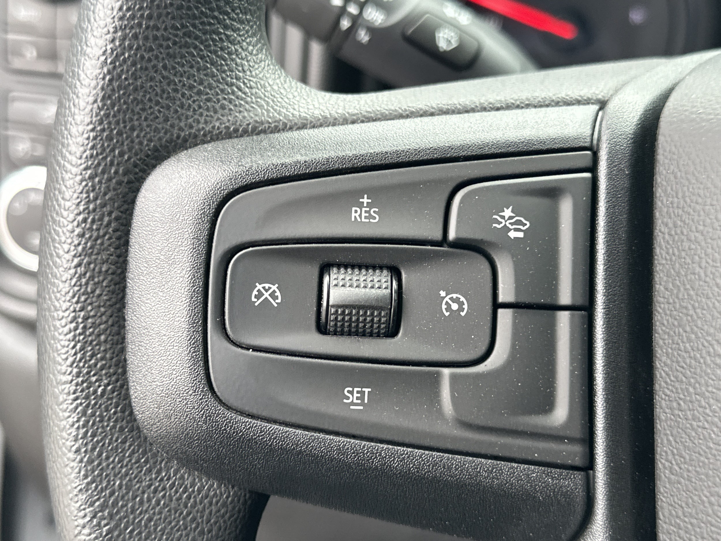 2026 GMC Sierra 1500 Pro - Photo 24