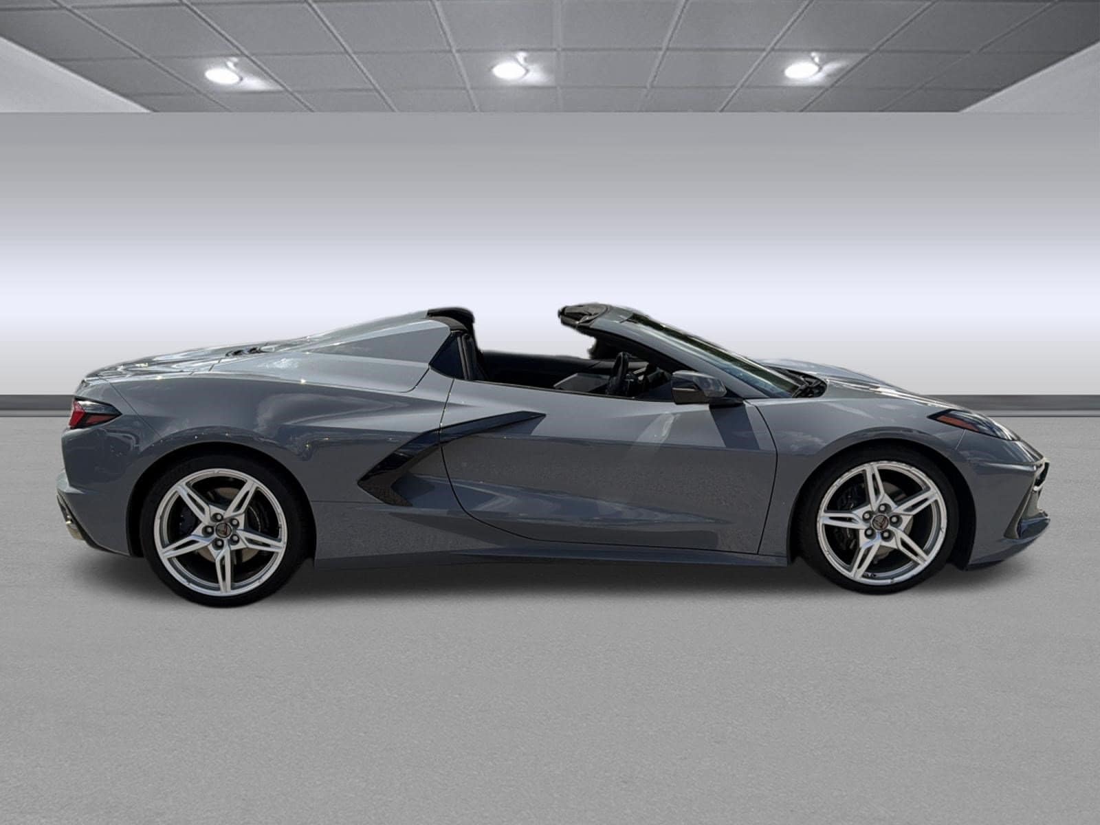 1G1YC3D46S5106749
