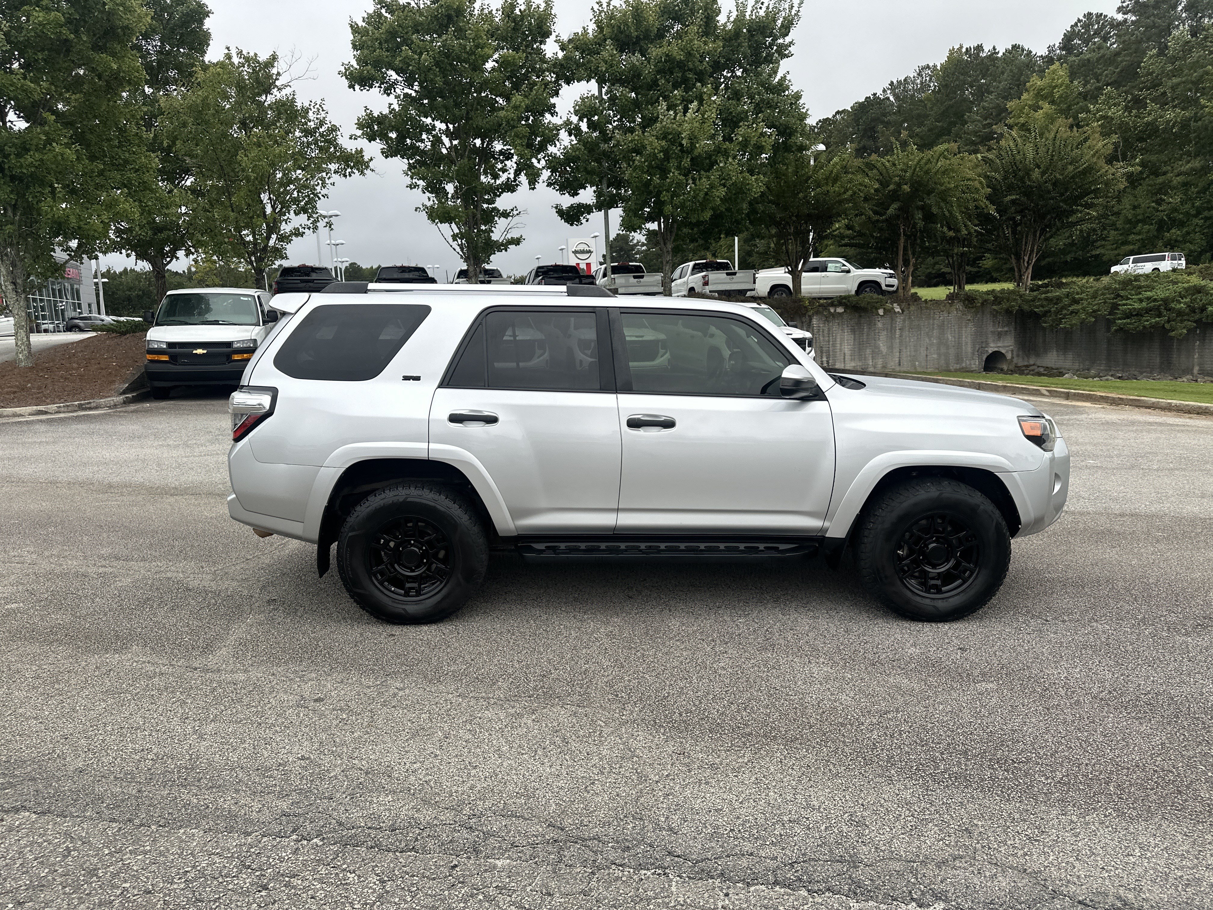JTEZU5JR9K5207655