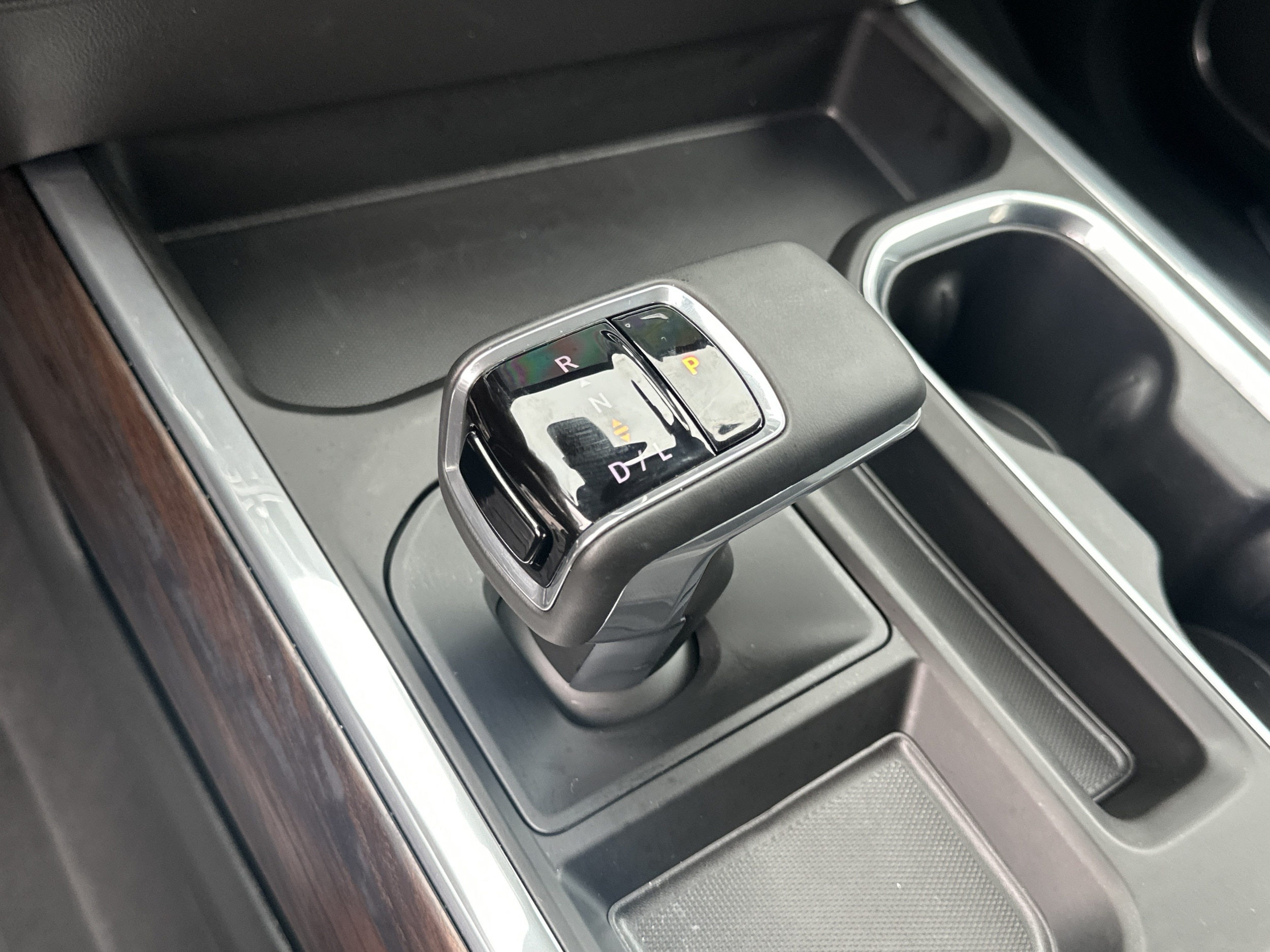 2026 GMC Sierra 1500 SLT - Photo 30