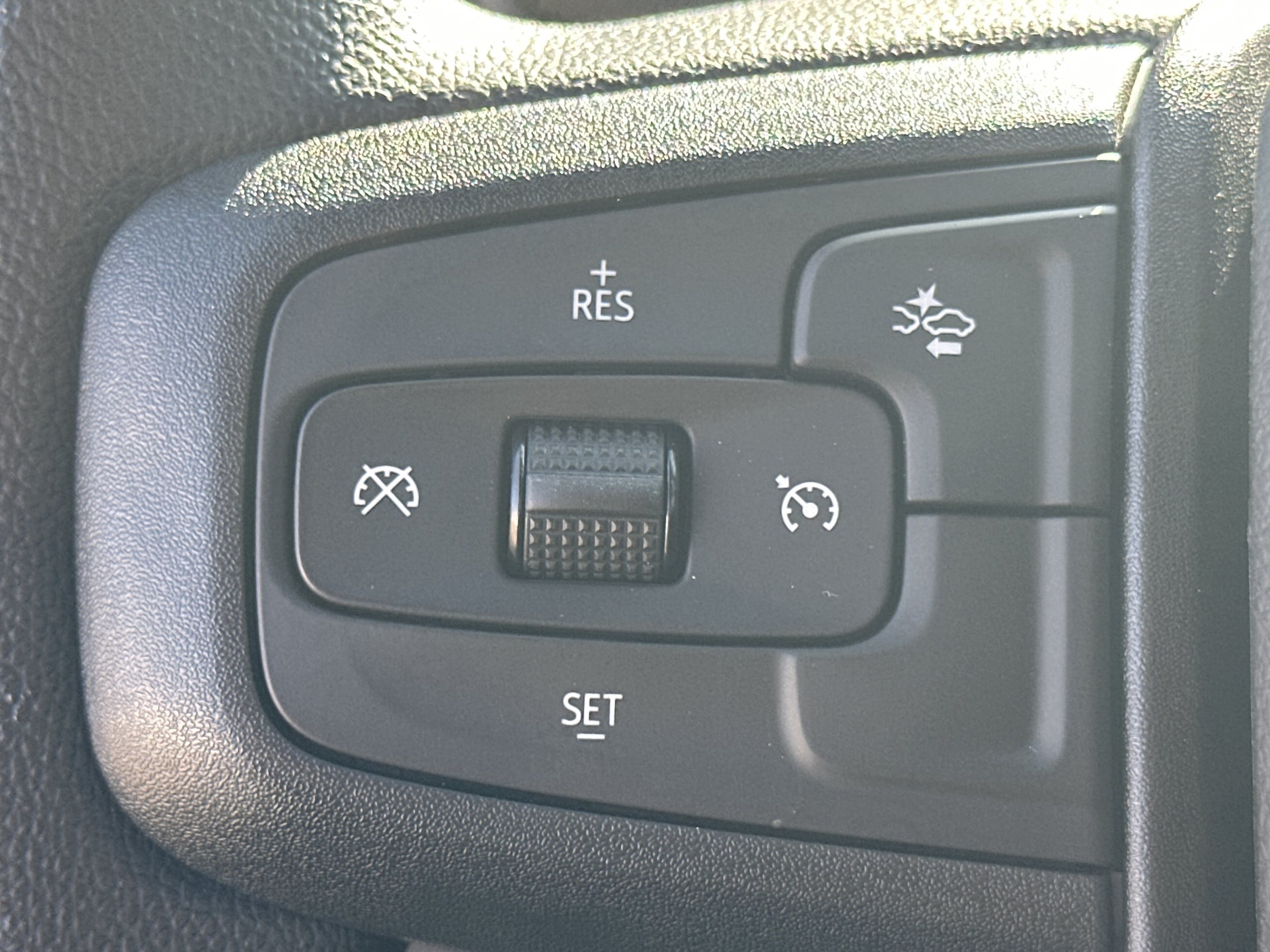 2026 GMC Sierra 1500 Pro - Photo 23