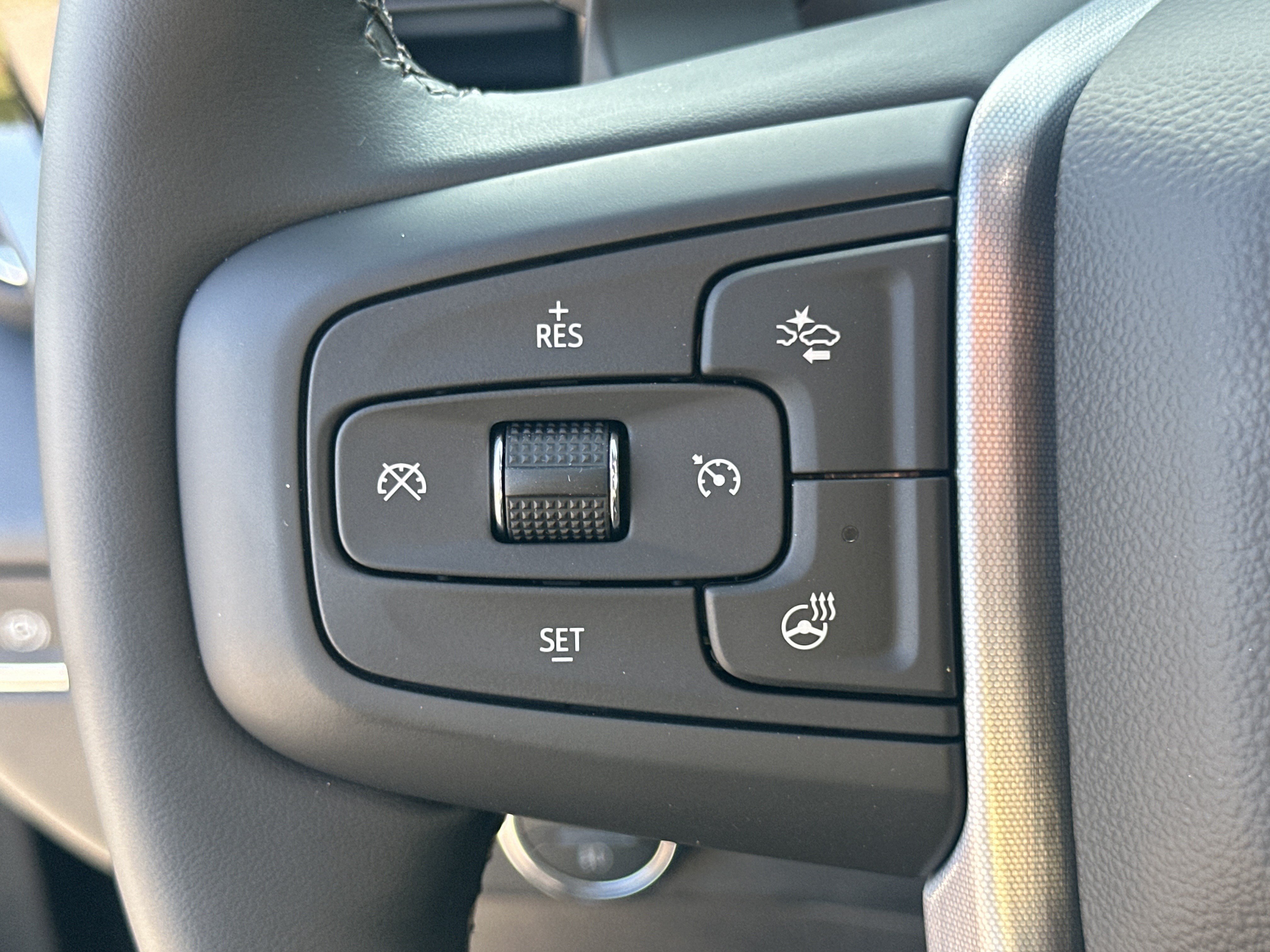 2026 GMC Sierra 1500 SLT - Photo 24